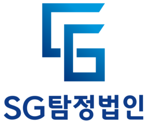 인천 탐정 사무소 탐정법인 SG