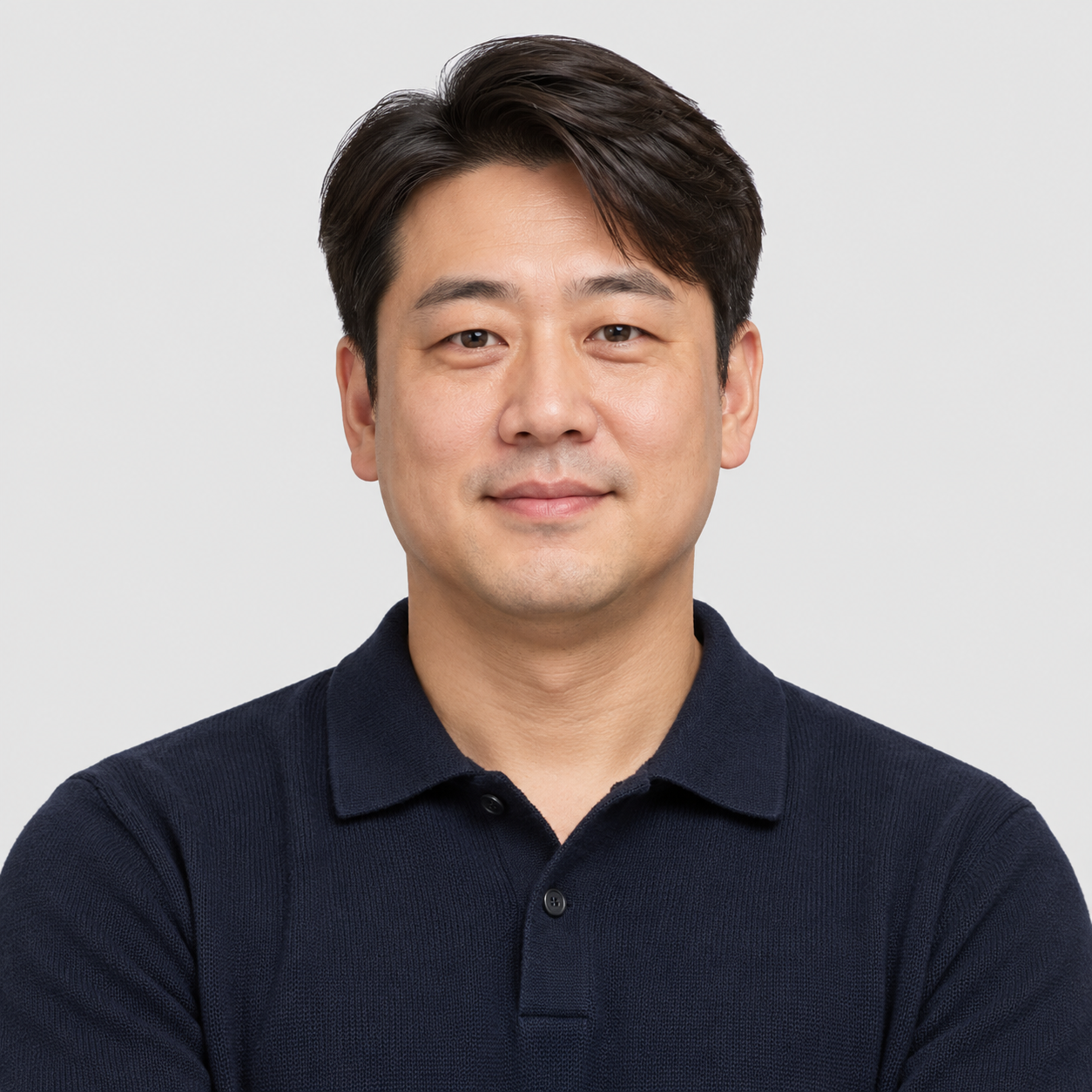 성OO 고객님
