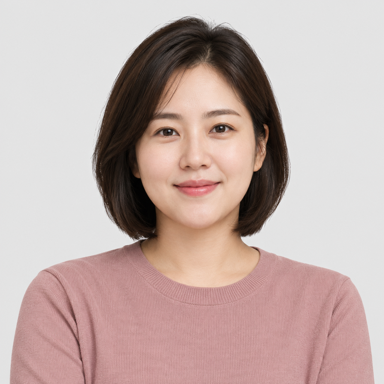 김OO 고객님